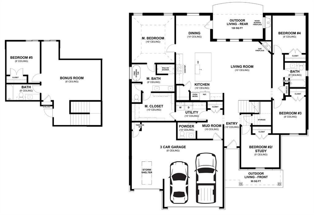 11105 Nw 90th Street Property Photo 19