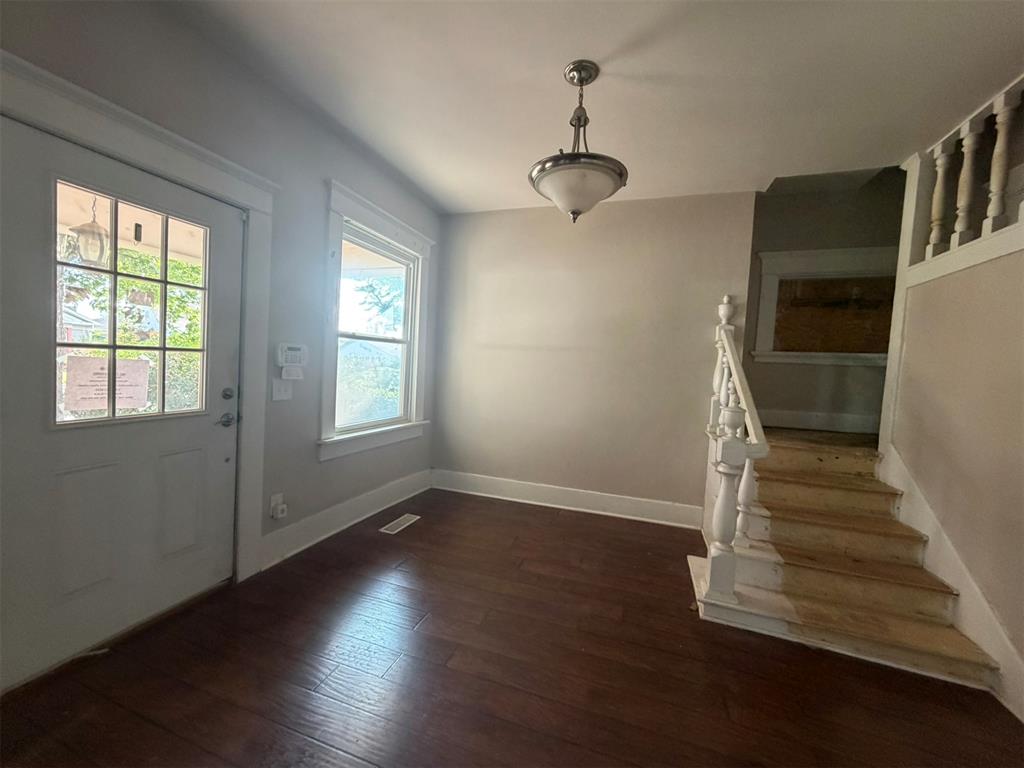 1441 Nw 42nd Street Property Photo 2