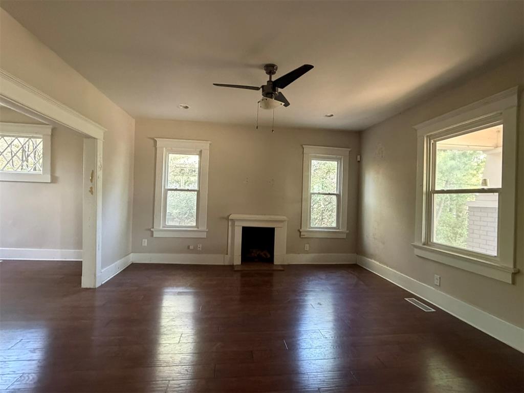 1441 Nw 42nd Street Property Photo 3