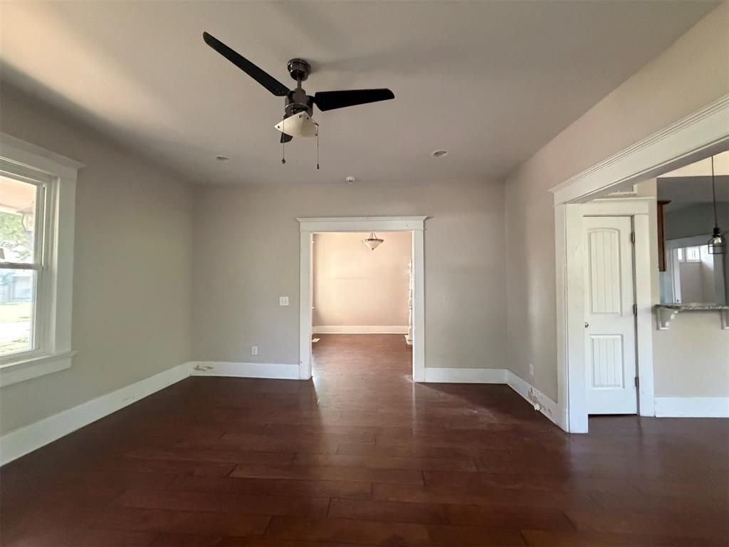 1441 Nw 42nd Street Property Photo 4