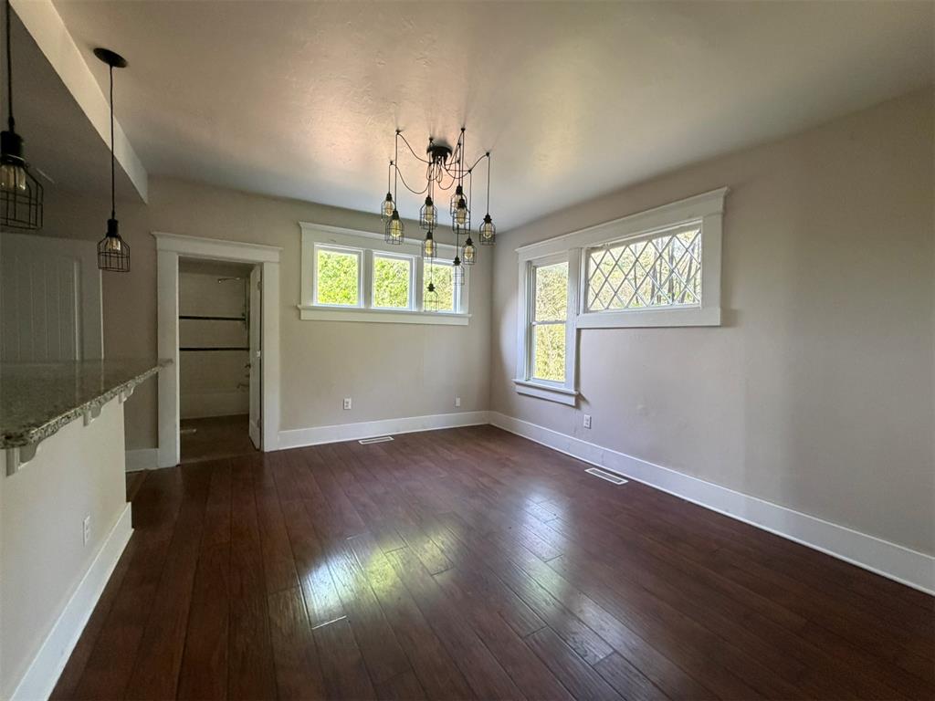 1441 Nw 42nd Street Property Photo 5