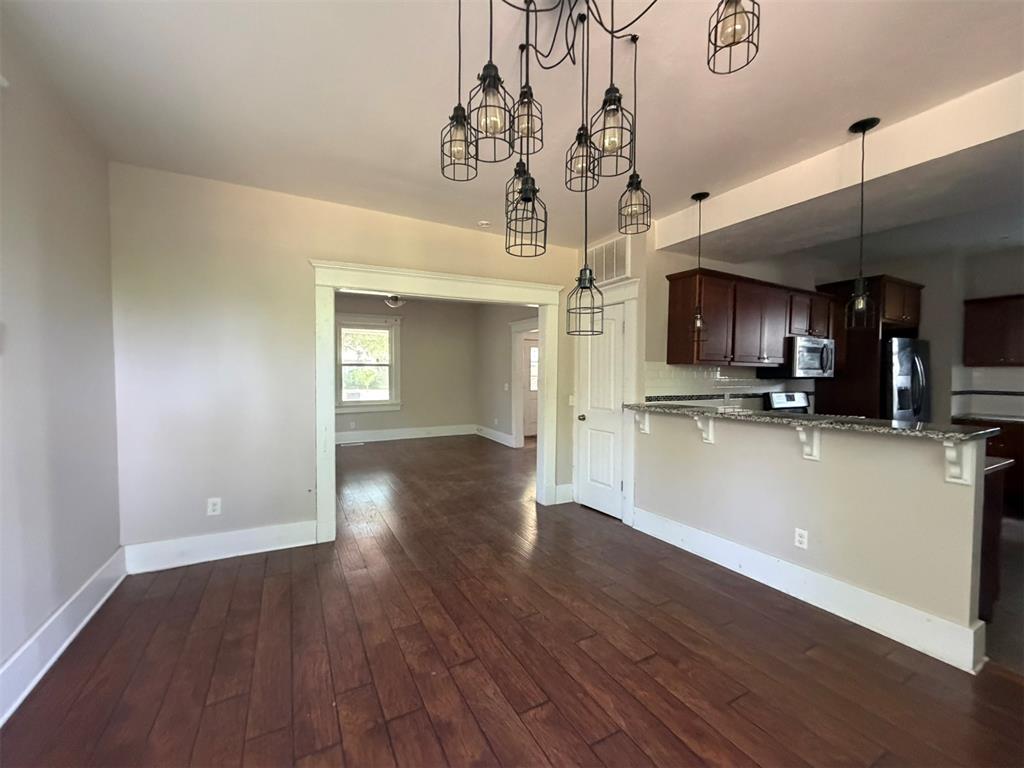 1441 Nw 42nd Street Property Photo 7