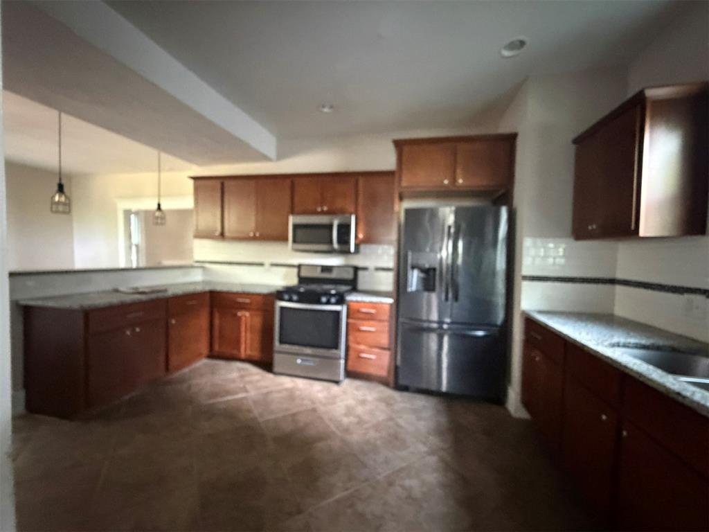 1441 Nw 42nd Street Property Photo 9