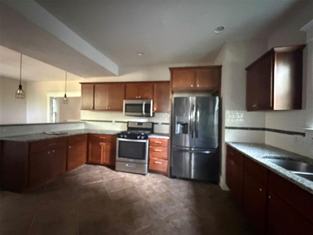 1441 Nw 42nd Street Property Photo 10