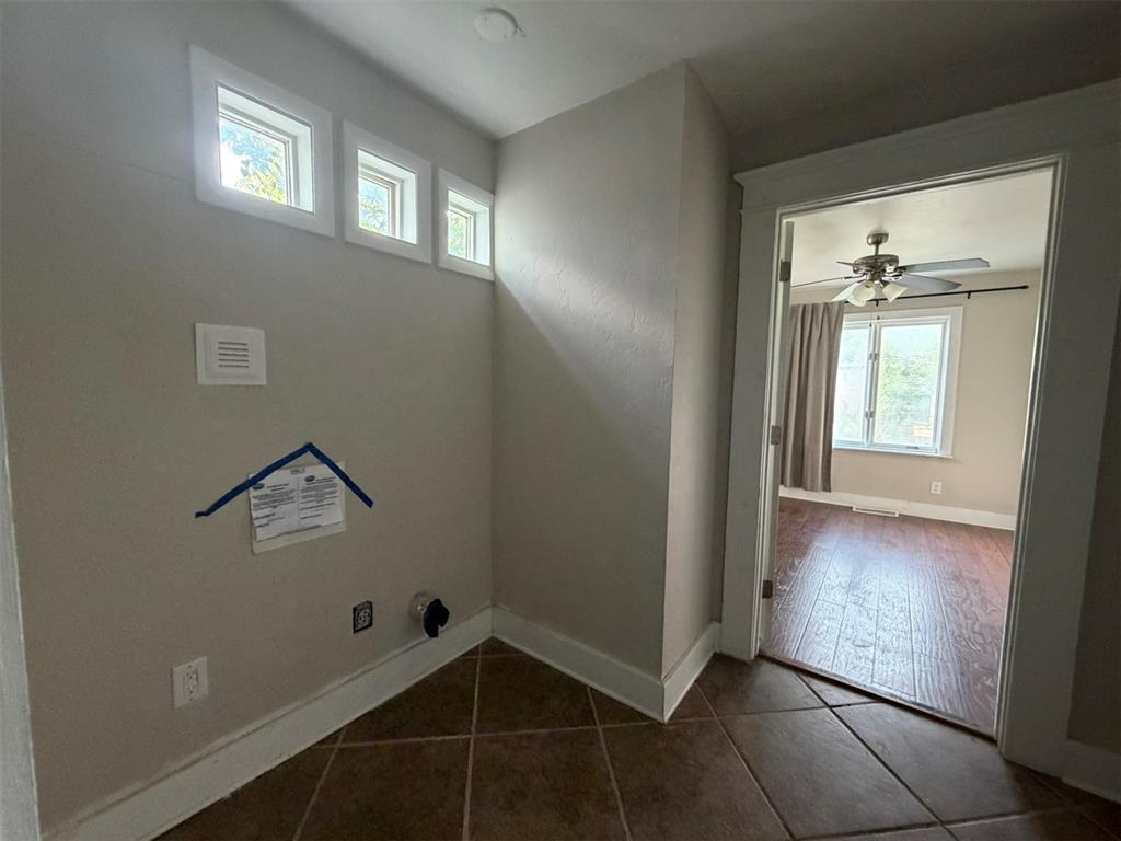 1441 Nw 42nd Street Property Photo 11
