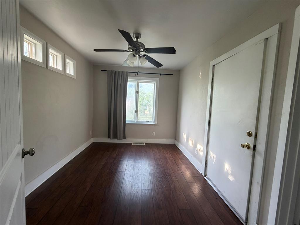 1441 Nw 42nd Street Property Photo 12