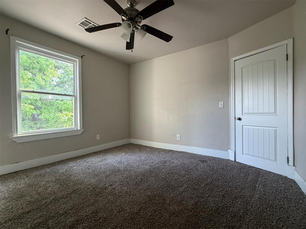 1441 Nw 42nd Street Property Photo 13