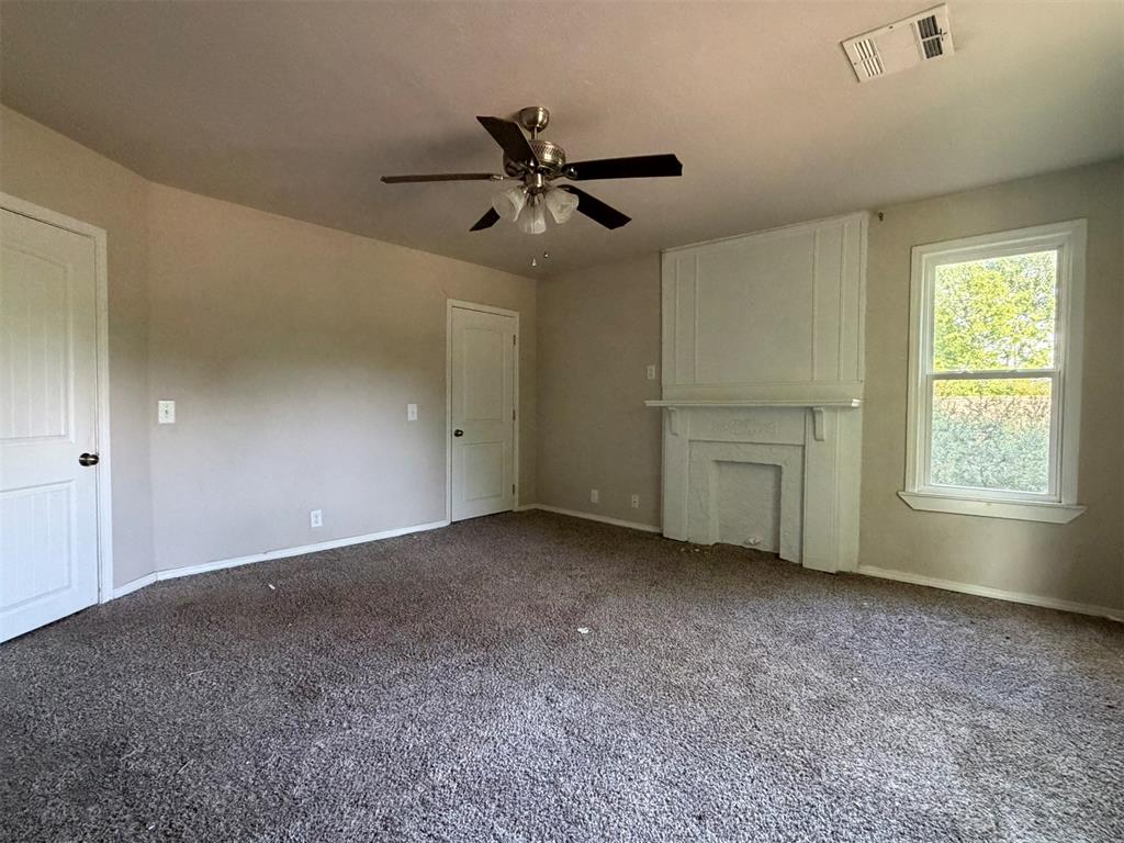 1441 Nw 42nd Street Property Photo 14