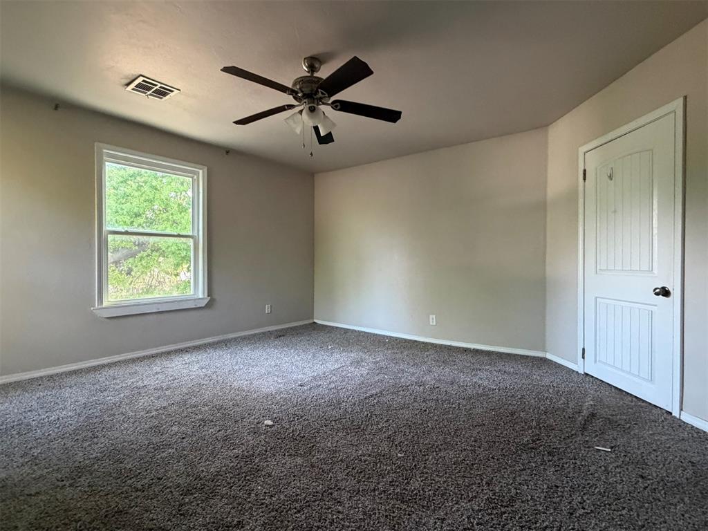 1441 Nw 42nd Street Property Photo 15