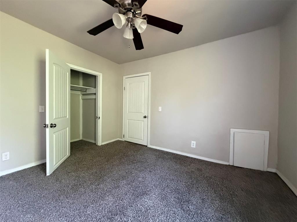 1441 Nw 42nd Street Property Photo 16