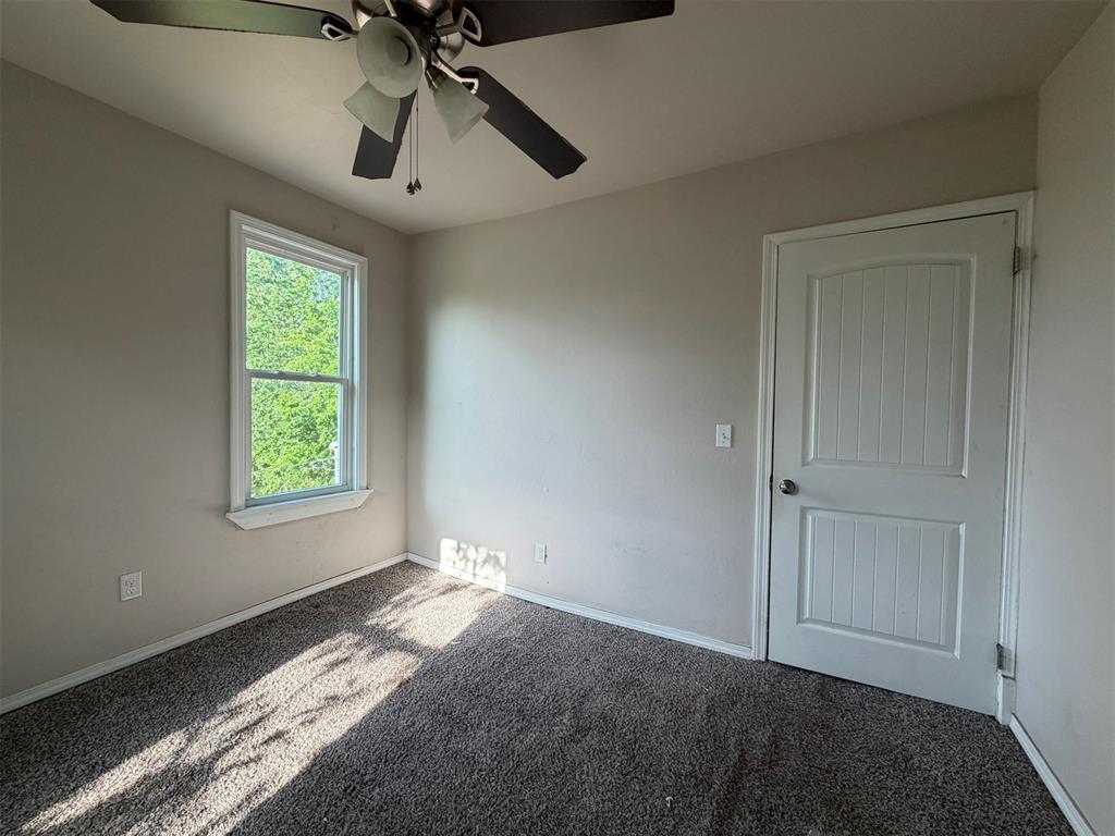 1441 Nw 42nd Street Property Photo 17