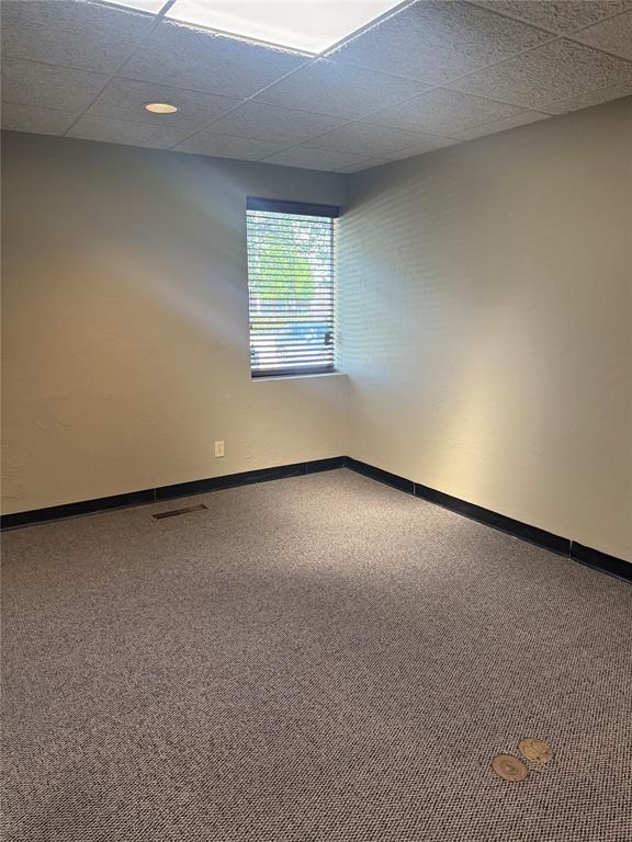24 Ne 53rd Street 6 Property Photo 6