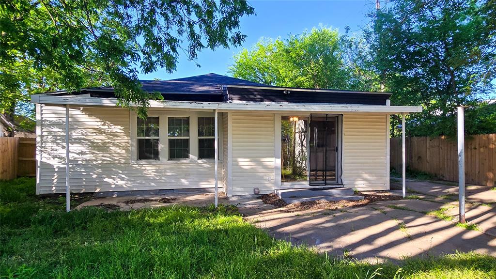 218 Nw 5th Avenue Property Photo 4