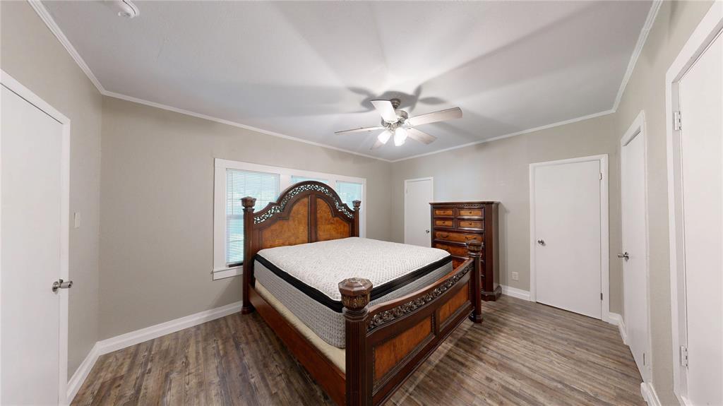 218 Nw 5th Avenue Property Photo 16