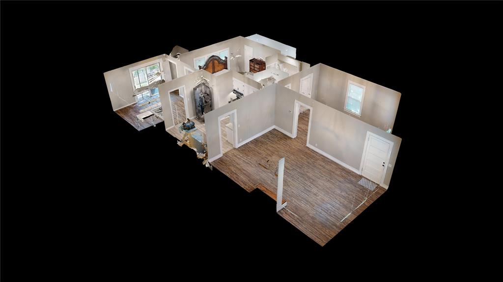 218 Nw 5th Avenue Property Photo 17