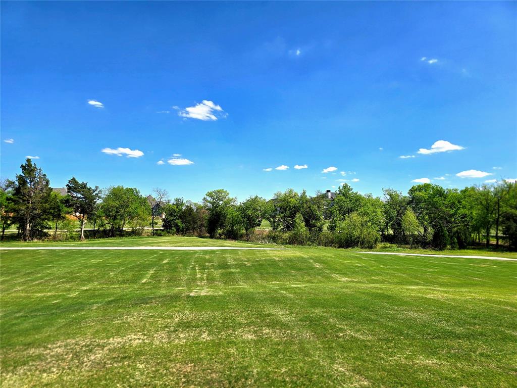 14900 Annecy Boulevard Property Photo 4