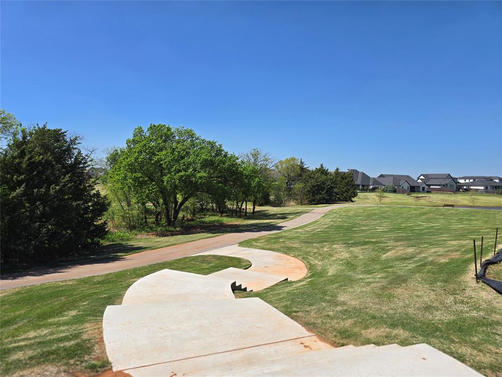 14900 Annecy Boulevard Property Photo 7