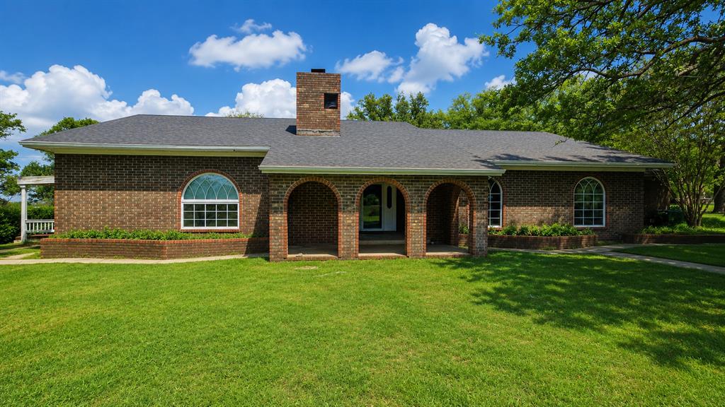 3452 Lindale Road Property Photo 2