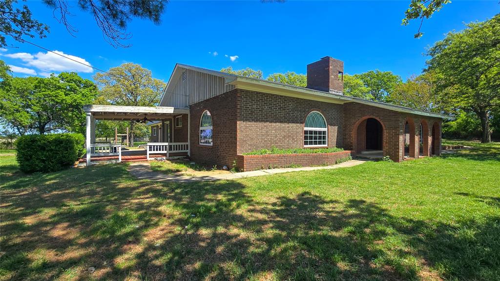 3452 Lindale Road Property Photo 3