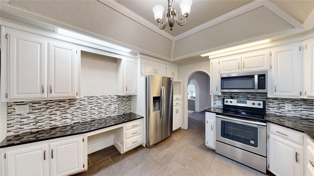 3452 Lindale Road Property Photo 11