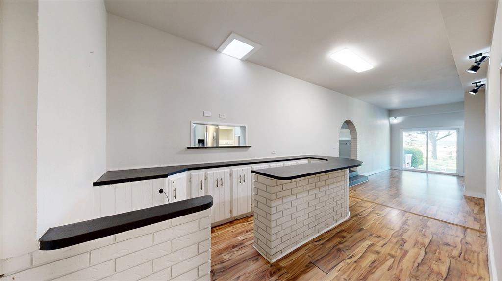 3452 Lindale Road Property Photo 13
