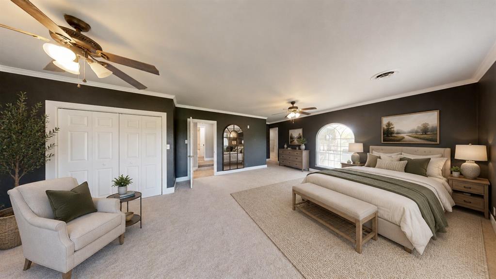 3452 Lindale Road Property Photo 14