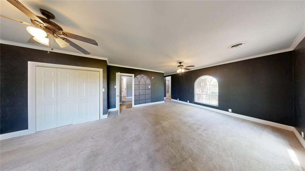 3452 Lindale Road Property Photo 15