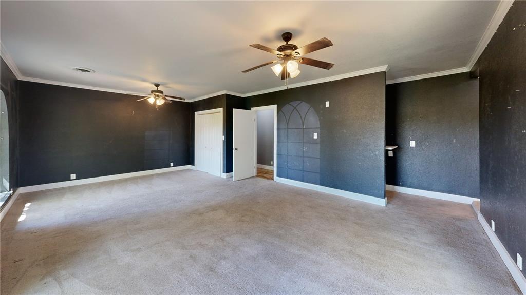 3452 Lindale Road Property Photo 16