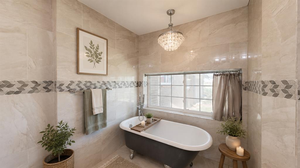3452 Lindale Road Property Photo 17