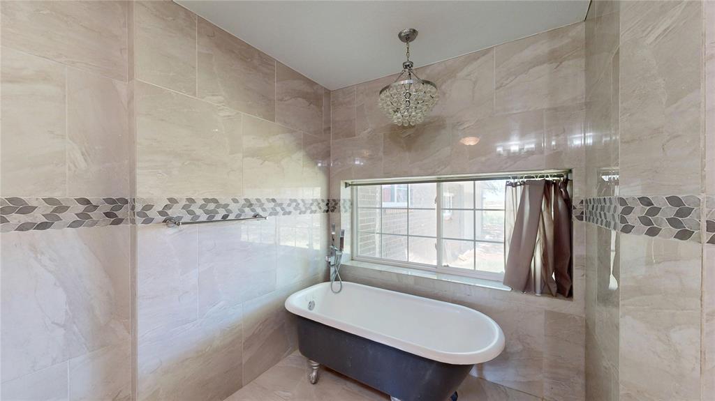 3452 Lindale Road Property Photo 18