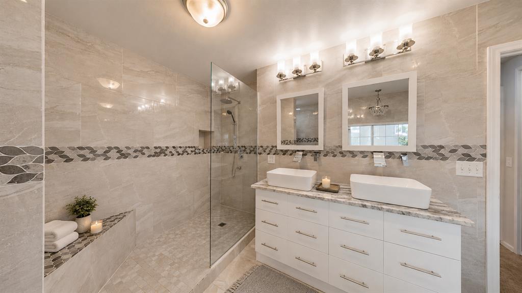 3452 Lindale Road Property Photo 19