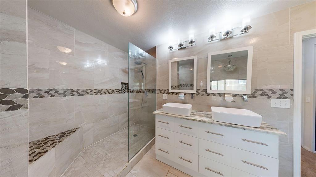 3452 Lindale Road Property Photo 20