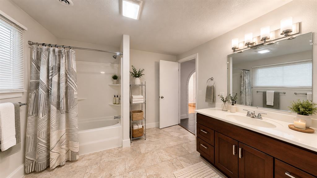 3452 Lindale Road Property Photo 21