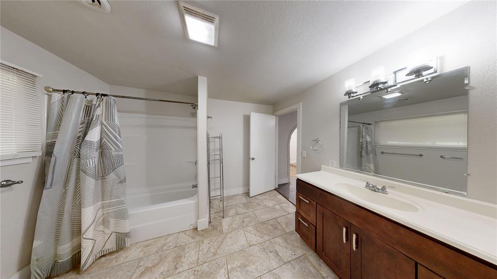 3452 Lindale Road Property Photo 22