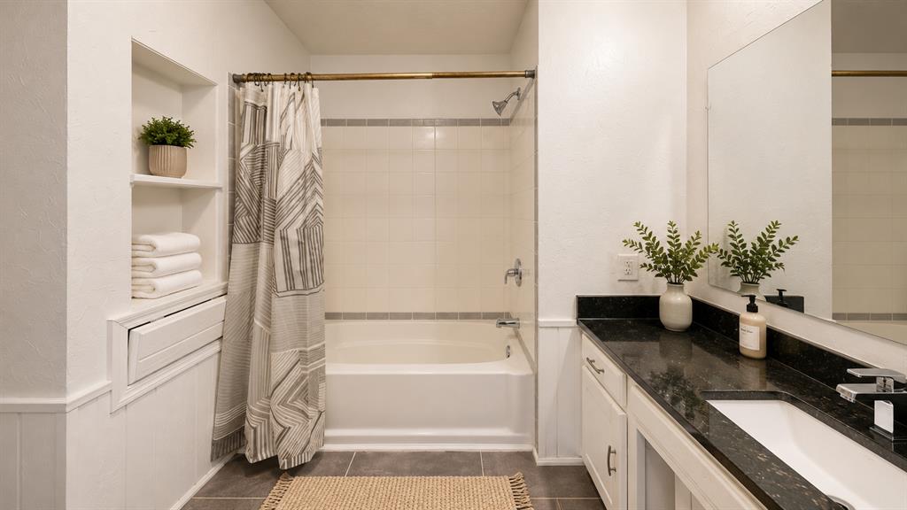 3452 Lindale Road Property Photo 23