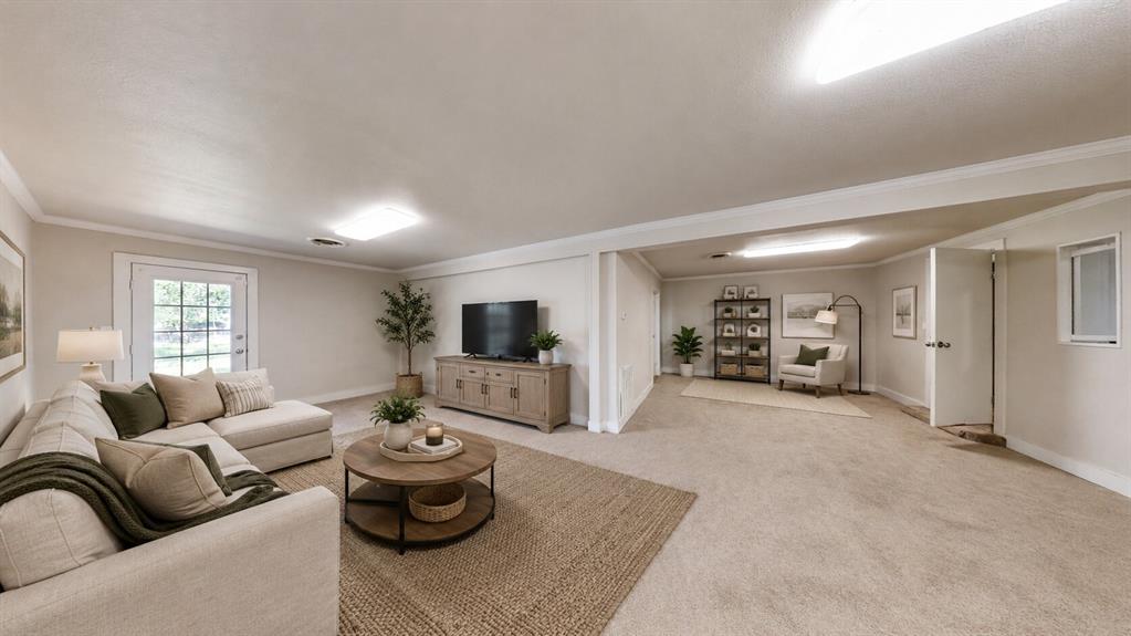 3452 Lindale Road Property Photo 25