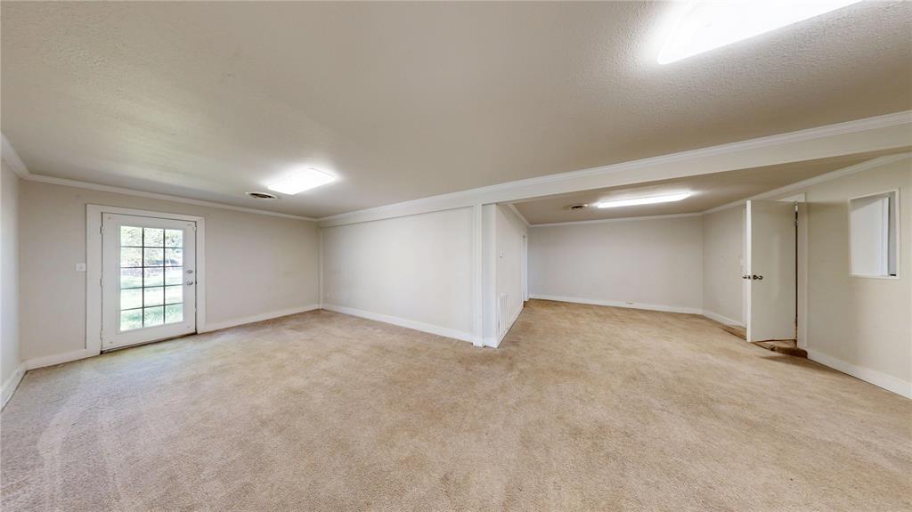 3452 Lindale Road Property Photo 26