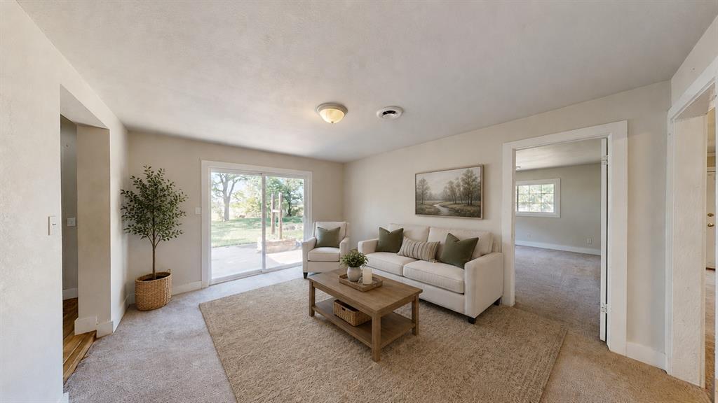 3452 Lindale Road Property Photo 27