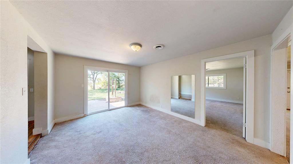 3452 Lindale Road Property Photo 28