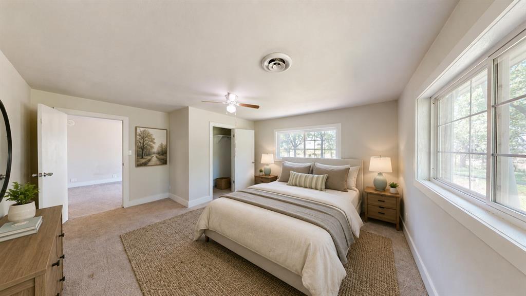 3452 Lindale Road Property Photo 29