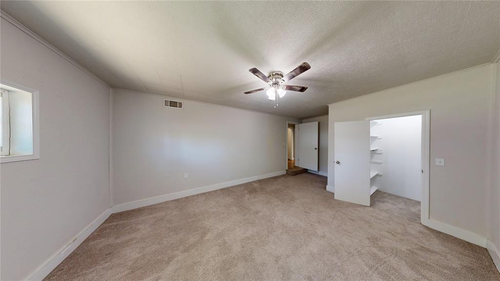 3452 Lindale Road Property Photo 32
