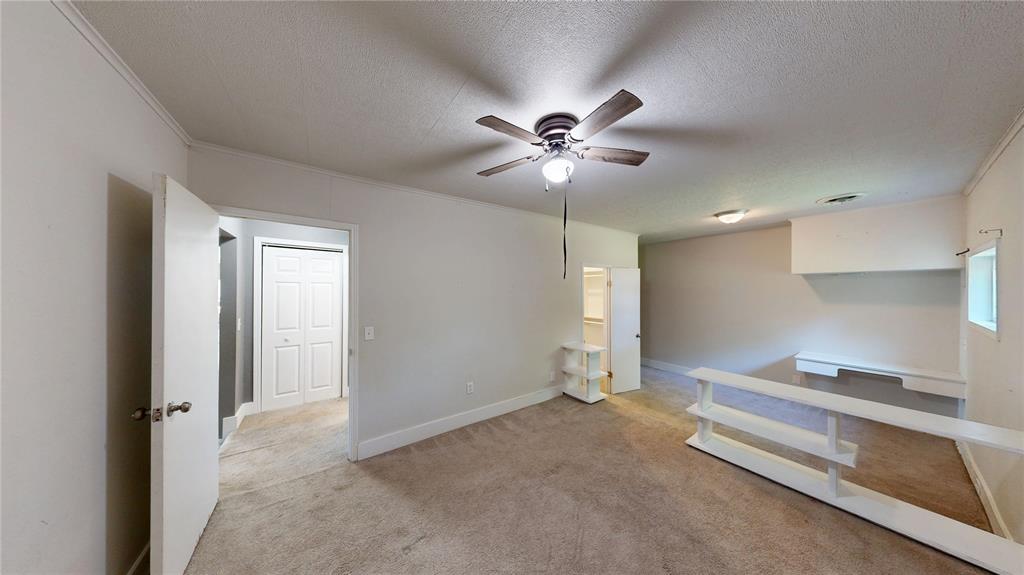 3452 Lindale Road Property Photo 34