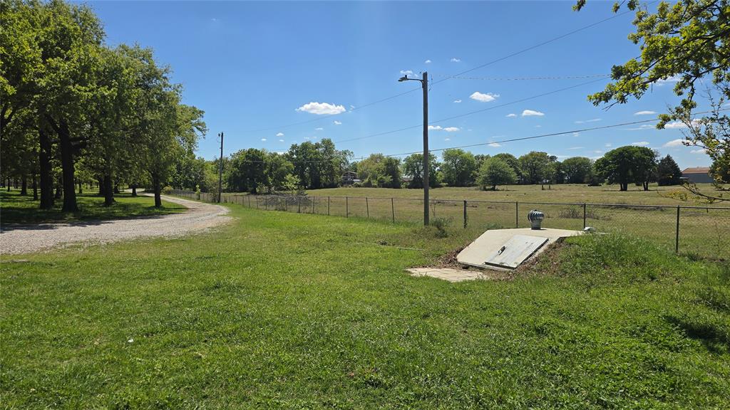 3452 Lindale Road Property Photo 35