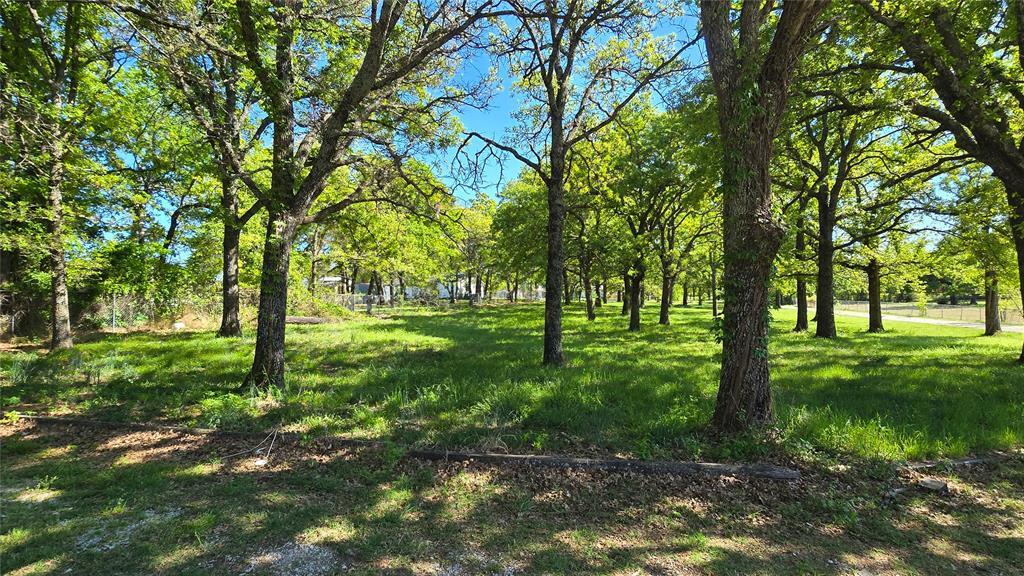 3452 Lindale Road Property Photo 37