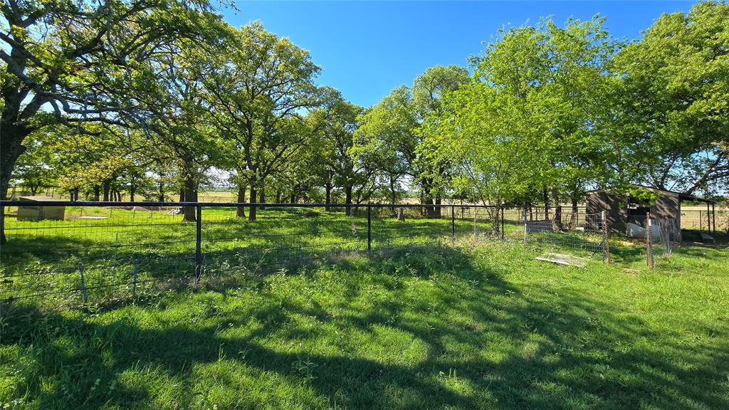 3452 Lindale Road Property Photo 38