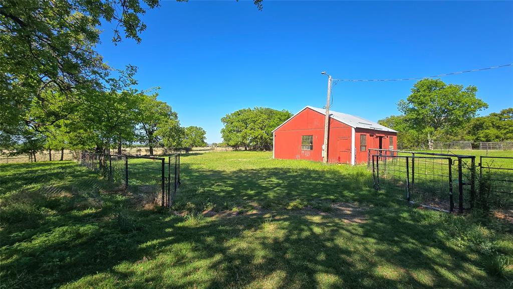 3452 Lindale Road Property Photo 39