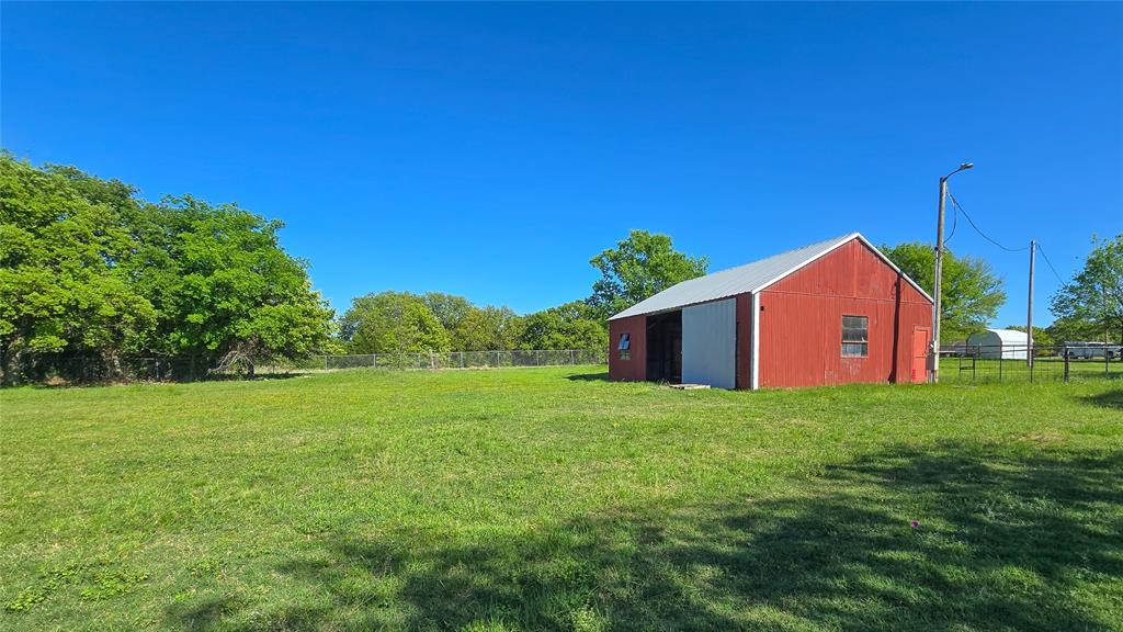 3452 Lindale Road Property Photo 40