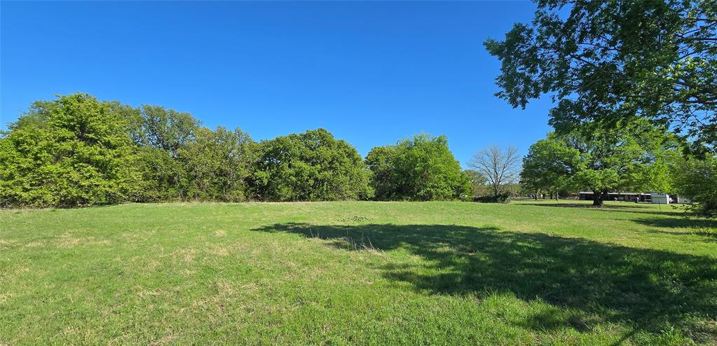 3452 Lindale Road Property Photo 41