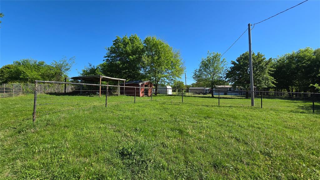 3452 Lindale Road Property Photo 42