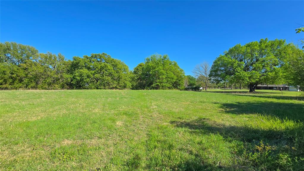 3452 Lindale Road Property Photo 43